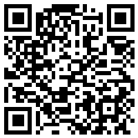QR Code for bitcoin:17YNLiHqw1SHCFJmo3cZtkNs5qMvuBvT2i