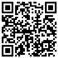 QR Code for bitcoin:17YNPwtWqfFuGJ4eCSRjtWxBZvhjMhK5Kw