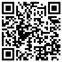 QR Code for bitcoin:17YNjt1vm9bdC1GLRBnkWqCcgFo2AAEtdP