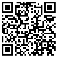 QR Code for bitcoin:17YNqSapYxteQCdnf9aCokAzvUESBVdF3X