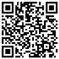 QR Code for bitcoin:17YP7r4XSDrokAC9zmTUXERBfLtFSP52hs