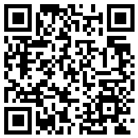 QR Code for bitcoin:17YP8bfLEJb9Ge7PzQxaaJeMw3X59SubEA