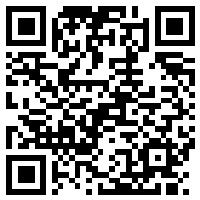 QR Code for bitcoin:17YPVLfRovccNLY2ejUuDY9912BAJDktcr