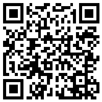 QR Code for bitcoin:17YPdVVTKDwFFqbNafJGyGK76rKygZkLtT