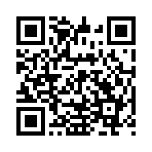 QR Code for bitcoin:17YPiE2BMsCyHzy9yujUUDBm6x9y9NaEJZ