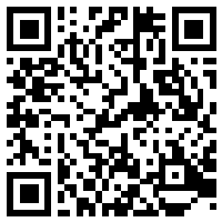 QR Code for bitcoin:17YPkqa98fVNQu7xAdspgUKNMKMyGSvtfo