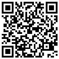 QR Code for bitcoin:17YPw572vkaKBeLdA3BRxXGimPyGPMYwVP
