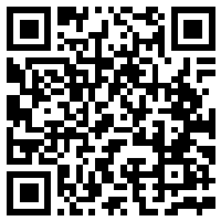 QR Code for bitcoin:17YQ27YW2fuVvCoLQQuafiackorrfTj7Qo