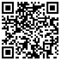 QR Code for bitcoin:17YQZRYycF6vWHSCaduMthS9QSVGJ3Zu3n