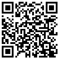 QR Code for bitcoin:17YRJ74smS9NHfRSPQegkcHNCtQLnYwnSC