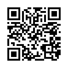 QR Code for bitcoin:17YRbeQYjydNeFNLSbGAG3z8qzMyPMYYxv