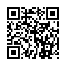 QR Code for bitcoin:17YRsN1o7w1oxP7tWUiLsrMNrrBjJzExDn