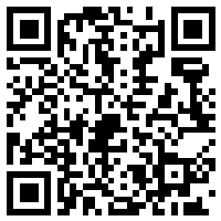QR Code for bitcoin:17YSB3n5ddR5vSs6EGRwAcpWZ8UAXxjp8R