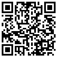 QR Code for bitcoin:17YSLsuAKSmdF8DwBAuFUYY6PfmfrNmxur