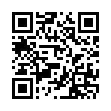 QR Code for bitcoin:17YSNFiYYndkSY7nYmfiiS3peVydz2UFWa