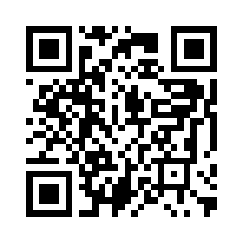 QR Code for bitcoin:17YSXLVRVN63kkssVttcfWmoFXD17vJSqq