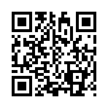 QR Code for bitcoin:17YSa7T8bSyYMLbyydvSArPSUAA2wk3S4v