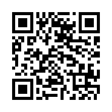 QR Code for bitcoin:17YSa9NFdFFYf3KveN4Ve6KXTjNbHj4tzC
