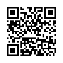 QR Code for bitcoin:17YSjawAsj8tfdkmx4A7DFbYFkZAzUiYNG