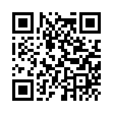 QR Code for bitcoin:17YSjpwnkcdChV2YPuBWtwa5XeTKAumBoQ