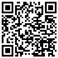 QR Code for bitcoin:17YSwLfQ8fa3ZZdJxnn8UBe3itNpjK5Jrj