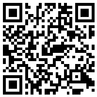 QR Code for bitcoin:17YSwutEbJRJpTMLiaoAeeVTpHATncFRJe