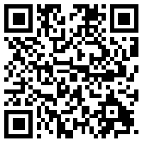 QR Code for bitcoin:17YTCB9KCoZshGhtVLfARa2sFydghBqmBF