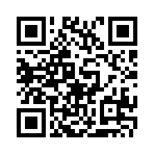 QR Code for bitcoin:17YTDCgitLZajBwt4SzwsMASza6a2q496y