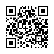 QR Code for bitcoin:17YTHWvfV2wKCaXvyFaavan9Rm3uzUAcJK