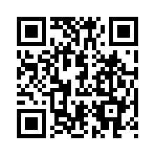 QR Code for bitcoin:17YTcrbcVXwhPRV7wbT5c5wpRouaUnSbrS