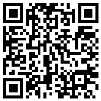 QR Code for bitcoin:17YU8Za9unFB2P1EPput92ybMY9boPYGuD