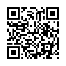 QR Code for bitcoin:17YV2sLyBp4EYqXmUMoLyfMQp517AVdaeV