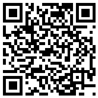 QR Code for bitcoin:17YV3ZRooZLL6kfMFudcMKXu9UghkLVvYN