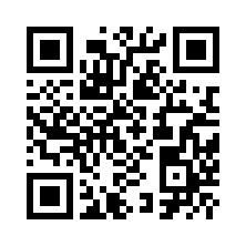 QR Code for bitcoin:17YV4xTYXtegkgAURfWnSAtD4Af5c3k8Bi