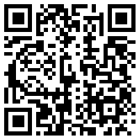 QR Code for bitcoin:17YVCqKK4TPkuTCoU2P32dL6UsaV87YKYT