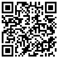 QR Code for bitcoin:17YVGzr39SwUDgm5jgv2hPTcUxoHv9Jdt1