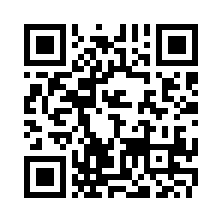 QR Code for bitcoin:17YVSW4FwSh7URGXrA5oeEytyb6kdzLcHK