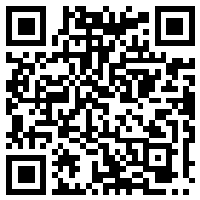 QR Code for bitcoin:17YVVana7nuYMBmYCEbYzVG6SfeEmRcgtD