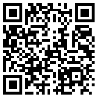 QR Code for bitcoin:17YVucpEWaFQPMdY7XfbrGyRXCc8gqti5W