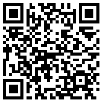 QR Code for bitcoin:17YW8Aw8deKWXHXzKBfCRXxjm7ALTq3txN