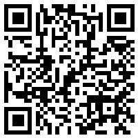 QR Code for bitcoin:17YWAkM8a1fXGaqVunoxmLvsAsM8WJqjcD