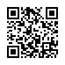 QR Code for bitcoin:17YWEZdVmmpFTC5p3ASpdowewdf6cSV9xK