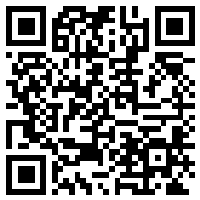 QR Code for bitcoin:17YWWYSg8neDfrmoFE5iwF43ESQEFs9F4R