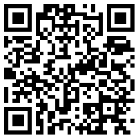 QR Code for bitcoin:17YXmB8EHxVRd86YVptFpJCZtWG8nYaPhb