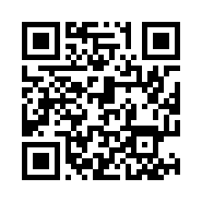 QR Code for bitcoin:17YXqLoTs9hwtyQWftVzgUhatcZPWjVfVp