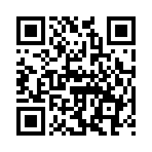QR Code for bitcoin:17YY4Qc2zJuMoFoEsqX61drDzQDCjxPyy5