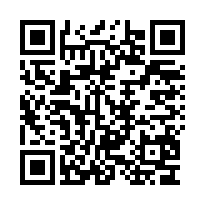 QR Code for bitcoin:17YYKGDpfn7pJMUNCY5ikQRcagTYrMBfpM