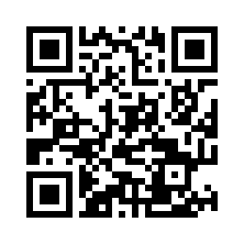QR Code for bitcoin:17YYLVSbhfxRGDVM4Beg28JBBdLmoqx8P3