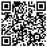 QR Code for bitcoin:17YYihT16WUTsJ5tDqhjamndDbt7irNune