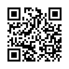 QR Code for bitcoin:17YYxtScYZJKu8QZMFvsRRz7Habhr9QPZT
